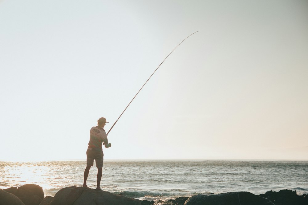 Pesca