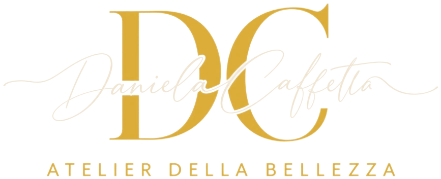DG Atelier della Bellezza — Daniela Caffetta