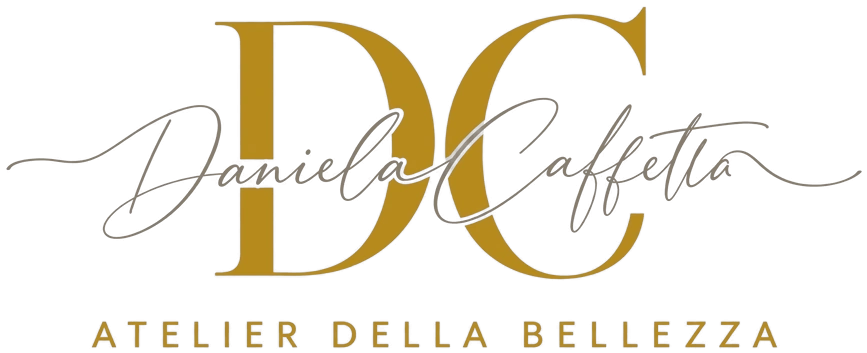 DG Atelier della Bellezza — Daniela Caffetta