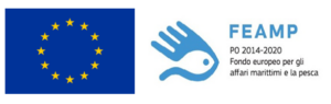 FEAMP — PO 2014-2020, Fondo europeo per gli affari marittimi e la pesca